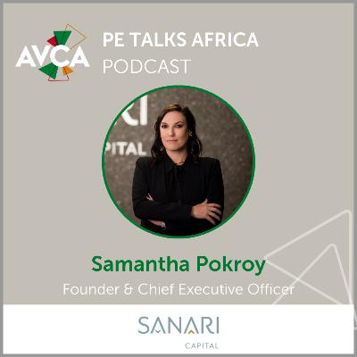 'Current Affairs' Family Fortunes: The 3S Approach to Scaling Family-Owned Businesses in Africa