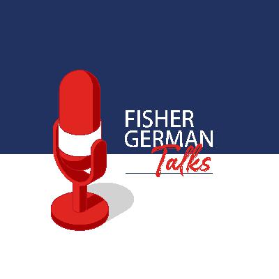 Birmingham Special - Episode 3: The Future