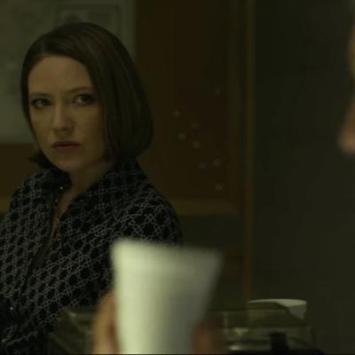 120 - S10 EP03 - Mindhunter S01 Ep4-7