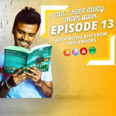 Understand deep meaningin Book & Movies Understand deep meaningin Book & Movies