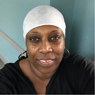 After Chemotherapy After Chemotherapy