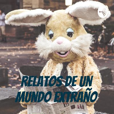 El experimento ruso del sueño, insomnios que matan y creepypastas