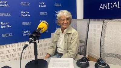 El Colegio de Arquitectos de Sevilla refuerza la transparencia en la contratación pública con sus Acciones COAS