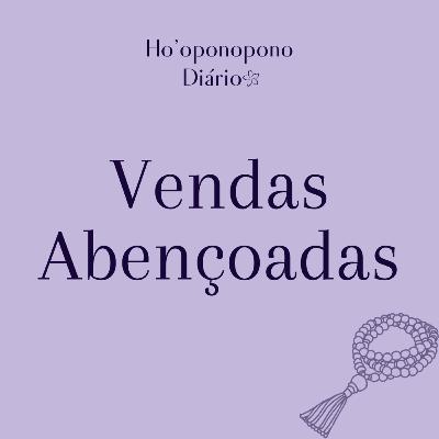 Vendas Abençoadas
