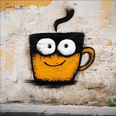 Новое вино Новое вино