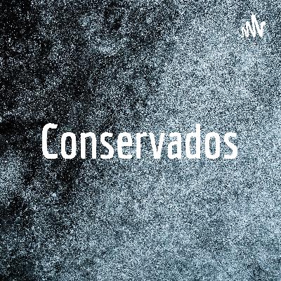 "El inicio(marginados)"