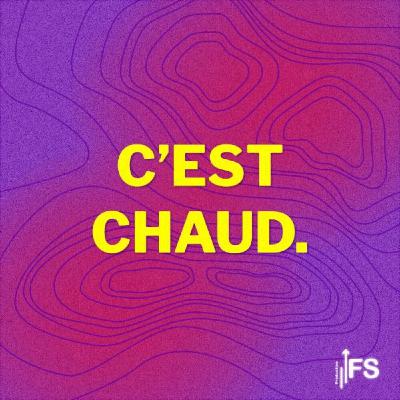 La dette publique peut-elle nous sauver ?