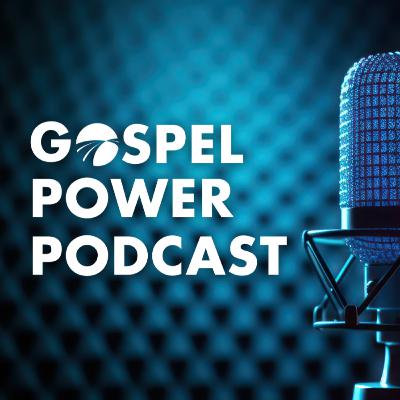 When Power Looks Like a Lamb