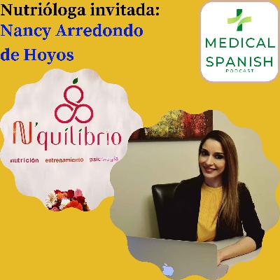 Microbiota intestinal (Gut Microbiota)