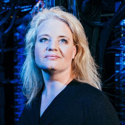 DPtV 42 – „KI für alle“ – eine Technologie setzt sich durch