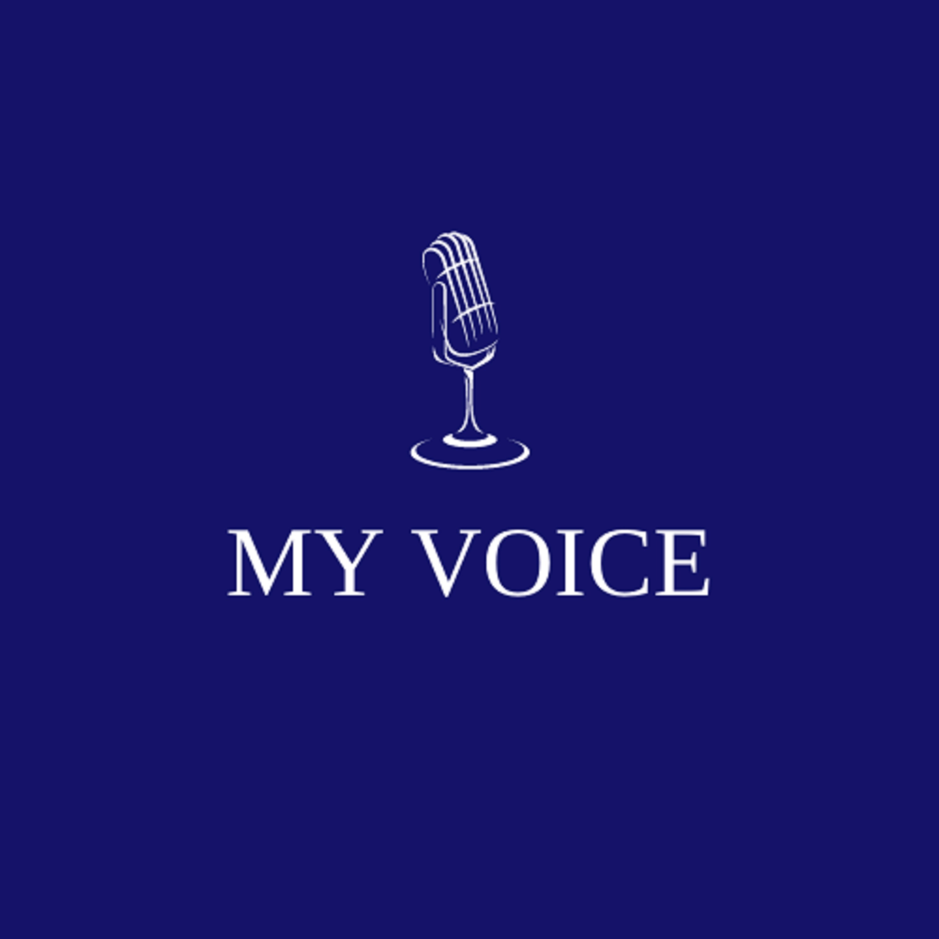 MY Voice Season 3 Episode 8: Take the Step