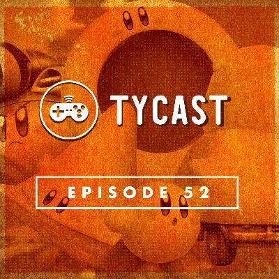 Episode 52: Best Games of 2022 So Far Episode 52: Best Games of 2022 So Far