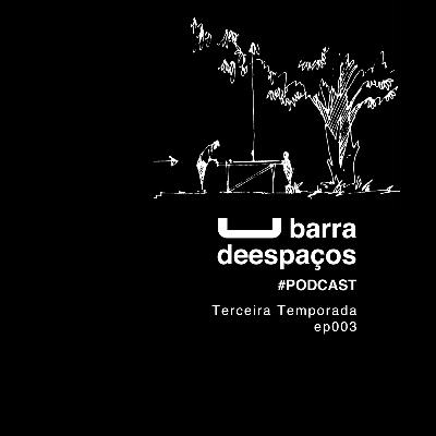 T3_ep003