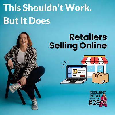 How to build a profitable online shop while ignoring 'best practices' How to build a profitable online shop while ignoring 'best practices'