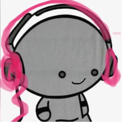 Este episodio solo debería llegar a los 3 miembros de CHARLAS CON MI PADRE