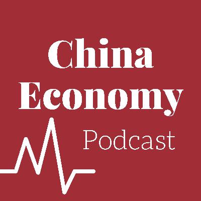 #4.2 Will China face a banking crisis? Part 2 #4.2 Will China face a banking crisis? Part 2