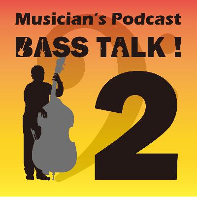 [S2] 第1回 吹奏楽部を救いたい他 #ニ十歳のつどい #WOC #YAITA DXクルーズ (2025.1.3)