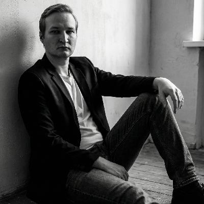 Скажи, зачем?