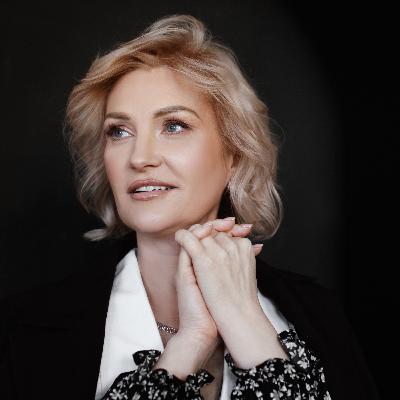 1.Отношение к себе 1.Отношение к себе