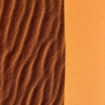 Episode 39: Texture and Colour