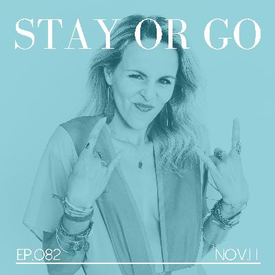 Can a Woman Change Her Stars? — Journal Entries from the Before