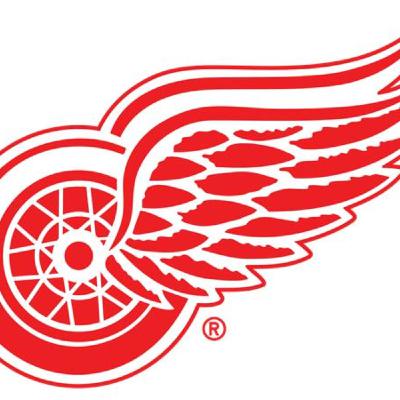 Home of Hockeytown Opening Night Home of Hockeytown Opening Night