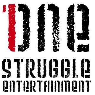 1Struggle Radio
