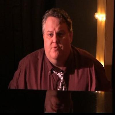 Rain Song by David Duchovny (COVER) Rain Song by David Duchovny (COVER)