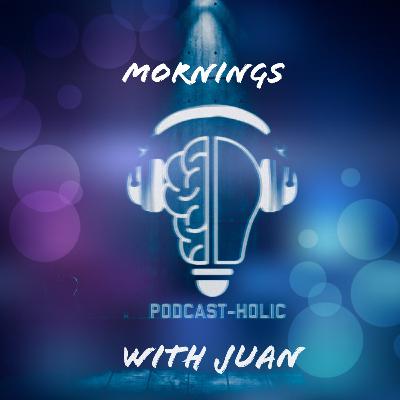 JUAN 20 ESTA VIVO
