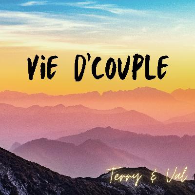 06 - Projet de constructING 06 - Projet de constructING