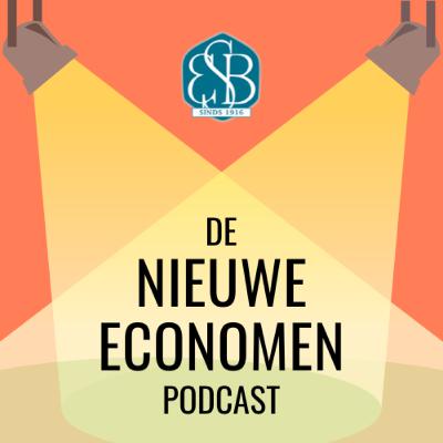 #8 De economie van geboorteplanning | Esmée Zwiers