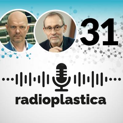 Tydzień w plastiku #31