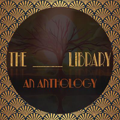 Ep 3: Cryptids – Tree of the Sun & Moon