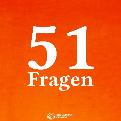 51 Fragen an den Ex-Präsident | 296