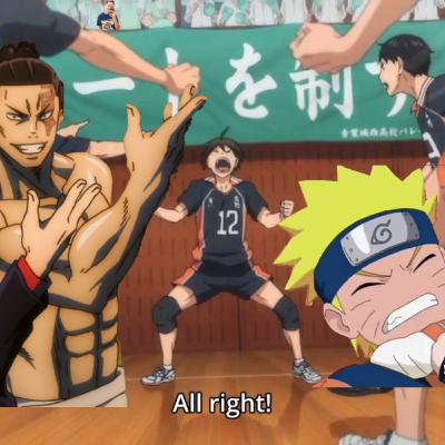 I don't know what to title this?!?