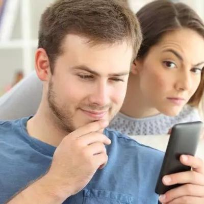 Como superar o ciúme do parceiro?