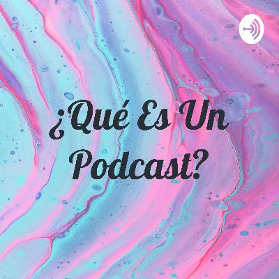 Youtubers: Fenómeno de la comunicación y vehículo de transmisión