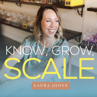LunarLab Co-Founders Spark Innovative Ideas as Women in Tech