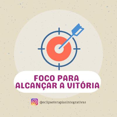 Jornada da prosperidade 2/9 Guerreiro