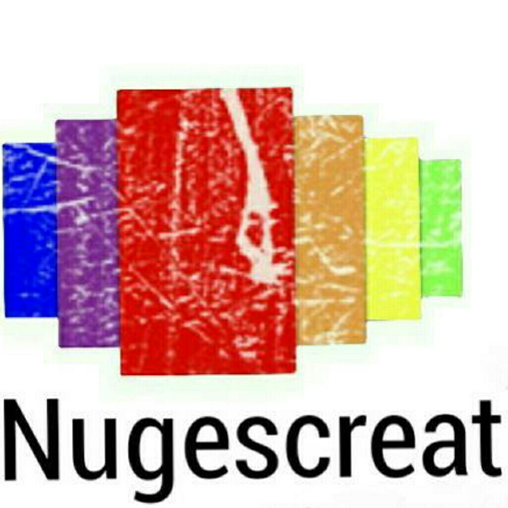 nugescreat