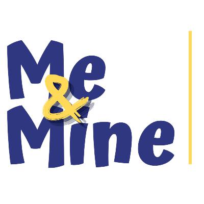 A Blessed Home with Pastor Demola & Pastor (Mrs) Sade Adeloye A Blessed Home with Pastor Demola & Pastor (Mrs) Sade Adeloye