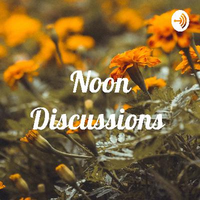 Lizbeth’s background