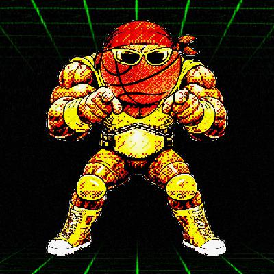 The Last Bromance: How Wrestling Corrupted the NBA Finals (PTFO Vault) The Last Bromance: How Wrestling Corrupted the NBA Finals (PTFO Vault)