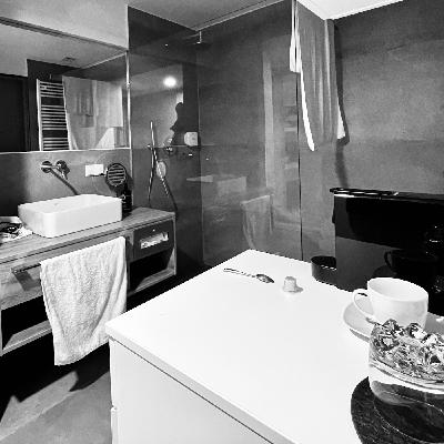 2867 / Integer 2867 / Integer