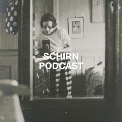 SUZANNE DUCHAMP. DADA-PIONIERIN