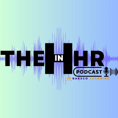 #016 - TALKING CORPORATE IMMIGRATION WITH ATTORNEY GISELLE CARSON!
