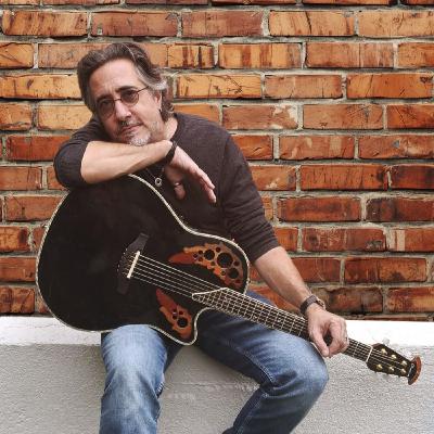 Rencontre avec Erewän pour la sortie de son nouvel album "Soul is the Key" Rencontre avec Erewän pour la sortie de son nouvel album "Soul is the Key"