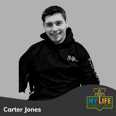 If You're Going To Dream, Dream Big