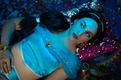 Top10 #Frases Que Diría Una Princesa De Disney Si Fuera Mexicana