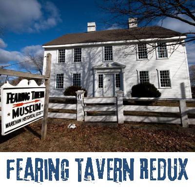 Fearing Tavern Redux
